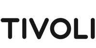 Tivoli Group S.p.A.